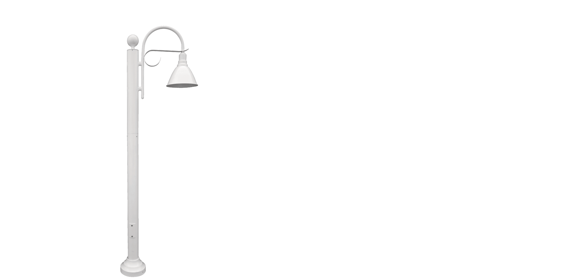 POLE PRODUCT.png