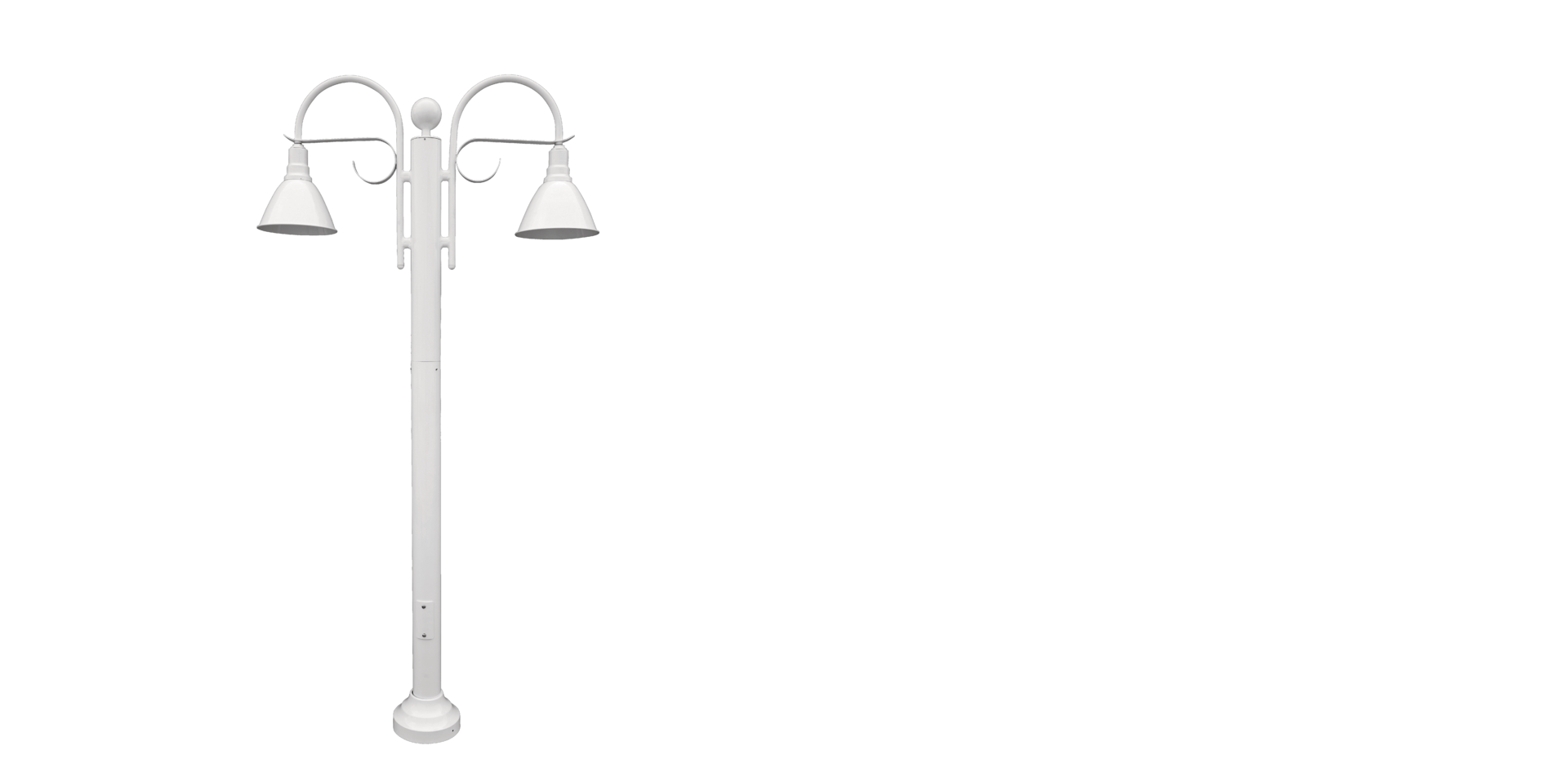 POLE PRODUCT.png