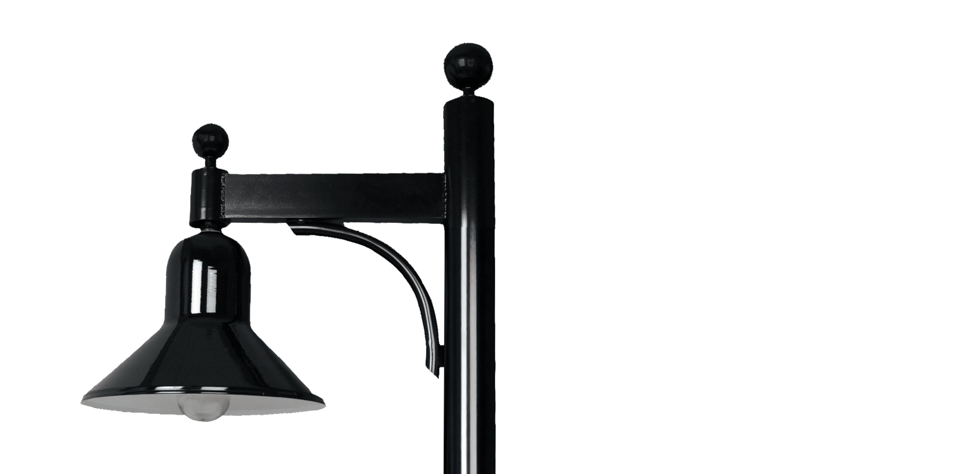POLE FEATURE.png