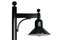 POLE™ 50