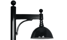 POLE™ 52