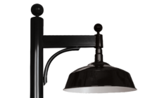 POLE™ 56