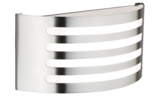 CAMBRIDGE™ HS<span>&nbsp;&nbsp;/&nbsp;&nbsp;</span><font>PN: CA100HS</font>