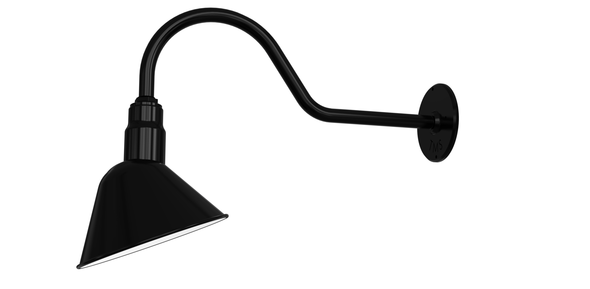 SIGN 1 PRODUCT 1.png