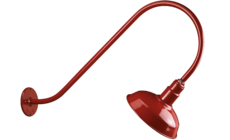 CALVIN™ PENDANT<span>&nbsp;&nbsp;/&nbsp;&nbsp;</span><font>PN: CAL</font>