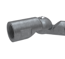 AIM KNUCKLE™