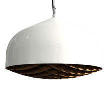 BELLATRIX™