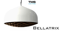BELLATRIX_1920x940_WebSiteVideoThumbnail_v2_Thur Apr9th 2026 copy