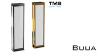 BUUA_1920x940_WebSiteVideoThumbnail_Fri Jan9th 2026 copy (1)