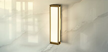 BUUA_Sconce_1920x940_AppPic4_Fri Dec19th 2025 copy