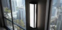 BUUA_Sconce_1920x940_AppPic5_v4_Wed Jul8th 2026 copy