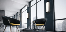 BUUA_Sconce_1920x940_AppPic5_v3_Wed Jul8th 2026 copy