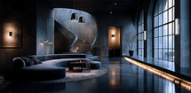BUUA_Sconce_1920x940_AppPic3_Fri Oct10th 2025