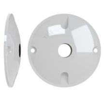COVER PLATE™ 4