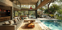 CUBA_Pendant_1920x940_AppPic1_Tues Mar18th 2025