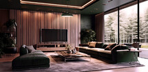DISCO_Pendant_1920x940_AppPic2_Mon Apr14th 2025