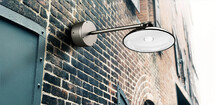 FARM LIGHT_WallLuminaire_1920x940_AppPic1_Thur Mar19th 2026 copy (1)