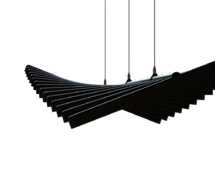 Fibonacci_Boardroom_Product_Finish.png