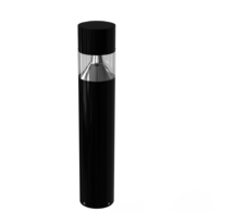 FLAT TOP BOLLARD™