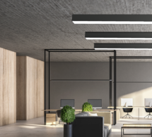 FLIRE CEILING MOUNT ENVIRONMENT_C1_WEB.png