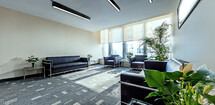 FLIRE_Ceiling 380FLC_1920x940_AppPic1_Tues May27th 2025.jpg
