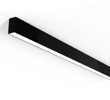 FLIREPRODUCT 2.png