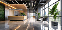 FLIRE_Pendant_1920x940_AppPic4_Tues Mar25th 2025
