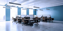 FLIRE DIRECT INDIRECT_Linear_1920x940_AppPic1_Tues Jan20th 2026 copy.jpg