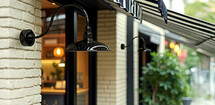 FORTE WALL_Luminaire_1920x940_AppPic3_Wed Mar18th 2026 copy