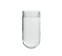 G1 CLEAR GLOBE™