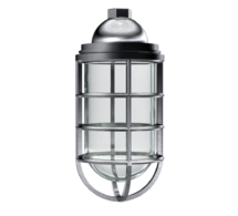 G12 GLOBE GUARD™ LRG
