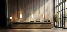 KINGSTON OW_Sconce_1920x940_AppPic1_Tues May12th 2026 copy.jpg