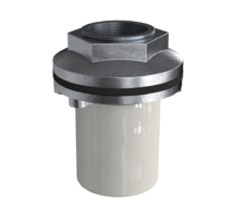 KS271 SOCKET™