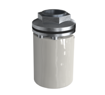 KS272 SOCKET™