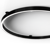 LUNA™ CEILING