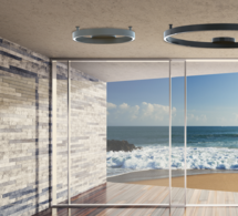LUNA™ CEILING