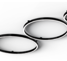 LUNA™ CEILING