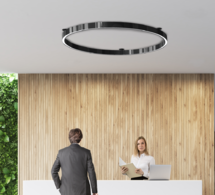 LUNA™ CEILING