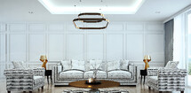 BRIO_Pendant_1920x940_Templt_AppPic1_Fri Apr4th 2025.jpg
