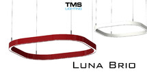 LUNA BRIO_1920x940_WebSiteVideoThumbnail_Wed Mar19th 2025.jpg