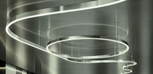 LUNA CURVA_Pendant_1920x940_AppPic4_Thur Jun18th 2026 copy