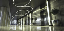 LUNA CURVA_Pendant_1920x940_AppPic5_Fri Jun19th 2026 copy