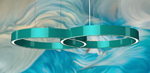 LUNA FUSO_Pendant_1920x940_AppPic5_Fri May15th 2026 copy