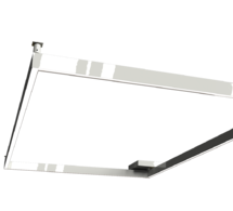 LUNA QUADRI™ CEILING