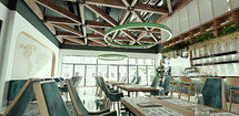 SESTO_Pendant_1920x940_AppPic2_Tues May6th 2025.jpg