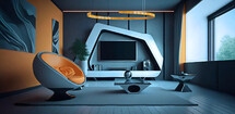 SESTO_Pendant_1920x940_AppPic5_Mon Jun9th 2025.jpg