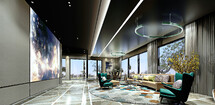 SESTO_Pendant_1920x940_AppPic4_Mon Jun9th 2025.jpg
