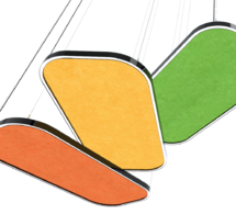 Zest_Acoustic_Product_Finish.png
