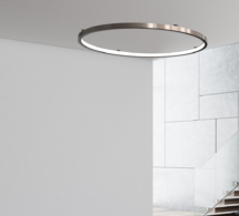 ORBITA™ I CEILING
