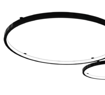 ORBITA™ I CEILING